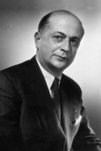 Jean Ducros