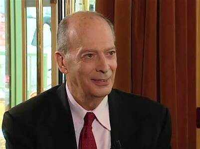 Robert Parienté